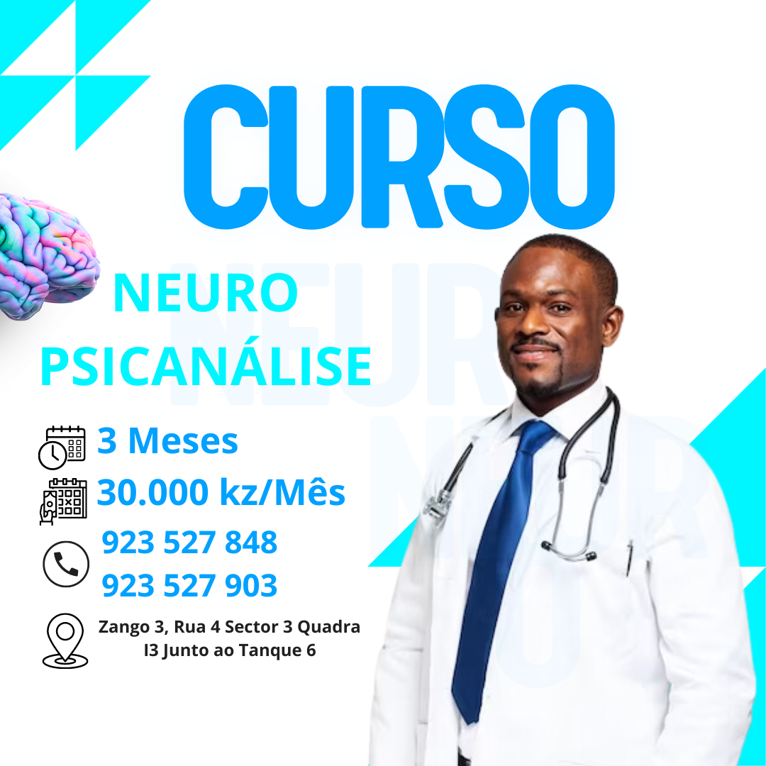 neurocirurgião (2)